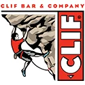 Clif Bar